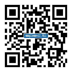 QR kodas | Brazosta, UAB