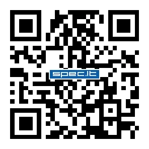 QR kodas | Brazuka LT, UAB