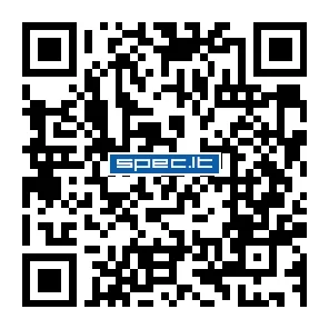 QR kodas | Bražuola" Vilniaus filialas "Pasitarimų baras, ŽŪB