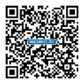 QR kodas | Bražuolės kaimo bendruomenės perspektyvos, visuomeninė organizacija