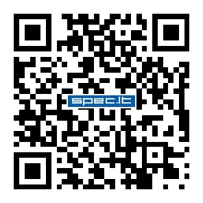 QR kodas | BRAŽUOLĖS VAIKŲ IR TĖVŲ KLUBAS