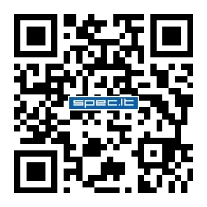 QR kodas | BrazVyta, MB