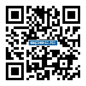 QR kodas | Brazzbaldai, MB
