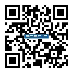 QR kodas | Brazzistudio, UAB