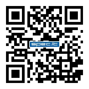 QR kodas | BRB partners, MB
