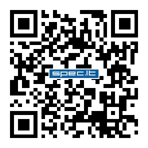 QR kodas | BRB Underwriting Agency, UAB