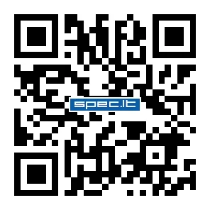QR kodas | BRC finance, UAB