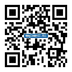 QR kodas | BRCA, VŠĮ