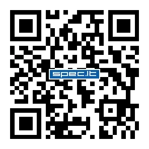 QR kodas | Brcode, MB