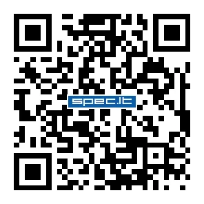 QR kodas | BRD konsultacijos, MB