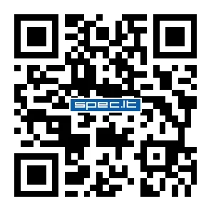 QR kodas | BRE Energy, UAB
