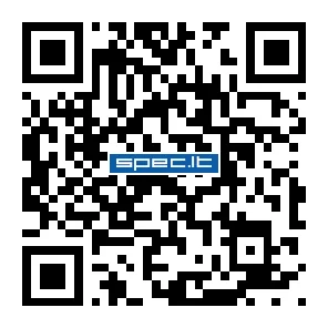 QR kodas | Breadcrumbs studio, MB