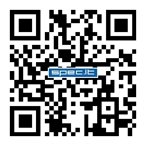 QR kodas | Breart, MB