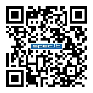 QR kodas | BreathingBeats, UAB