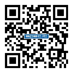 QR kodas | BRECA, UAB