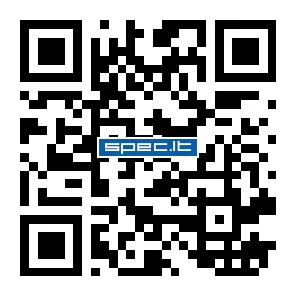 QR kodas | Breda LT, MB