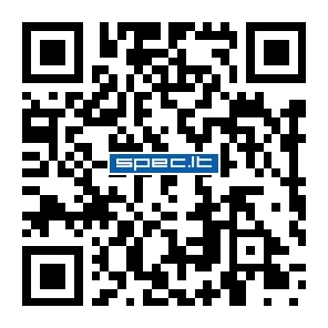QR kodas | Breda, N. B. Pockevičiaus firma