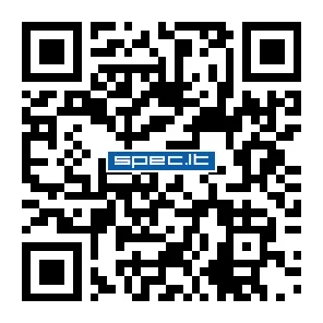 QR kodas | Breeze Marketing, MB