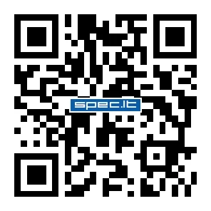 QR kodas | Breezers, UAB