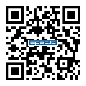 QR kodas | BREGway, MB