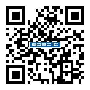 QR kodas | Breifas, UAB