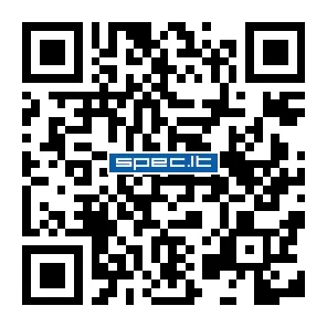 QR kodas | Breiko mokykla, MB