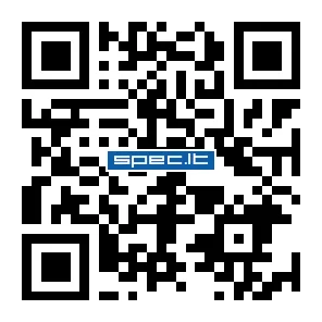 QR kodas | Breitbret, MB