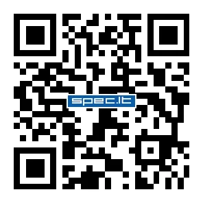 QR kodas | Breiva, UAB