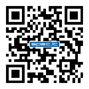 QR kodas | Breivada, UAB