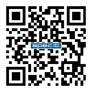 QR kodas | Brėja, UAB
