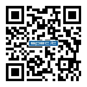 QR kodas | Brekas, MB