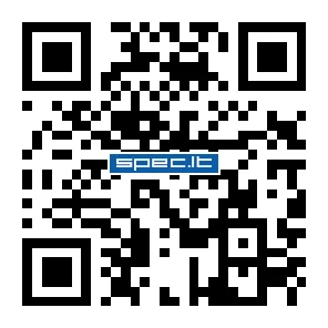 QR kodas | BRĖKŠMA, UAB