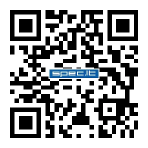 QR kodas | BRĖKŠTA, UAB