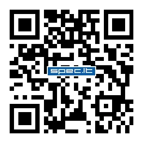 QR kodas | BRĖKŠTA, VŠĮ