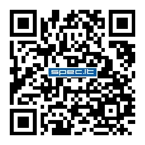 QR kodas | Brėkštos Krepšinio Klubas, VŠĮ