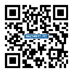 QR kodas | Brelena, UAB