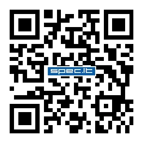 QR kodas | Brelesta, MB