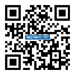 QR kodas | Brelina, UAB