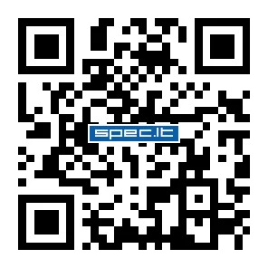 QR kodas | Brelosa, UAB