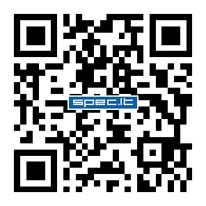 QR kodas | Brema, UAB