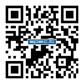 QR kodas | Bremas, UAB