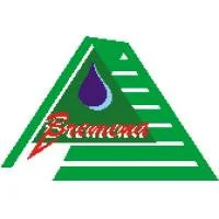 Bremena, UAB