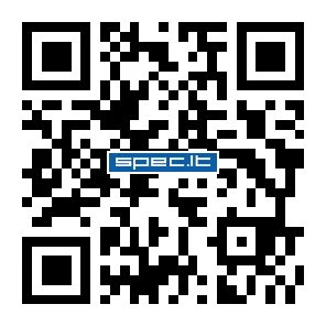 QR kodas | Brenauras, UAB