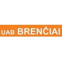 Brenčiai, UAB