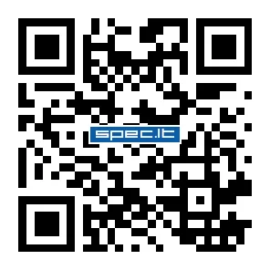 QR kodas | Brend lt, MB