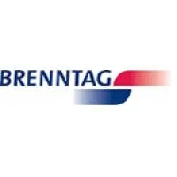 BRENNTAG LIETUVA, UAB