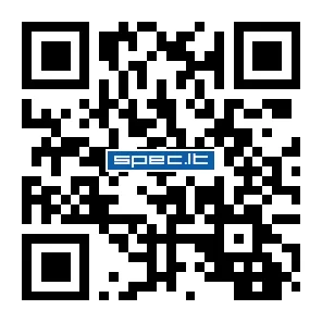 QR kodas | Brenstona, UAB