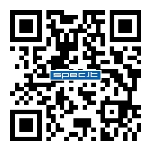 QR kodas | Brentus, UAB