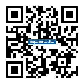 QR kodas | Brenvila, UAB