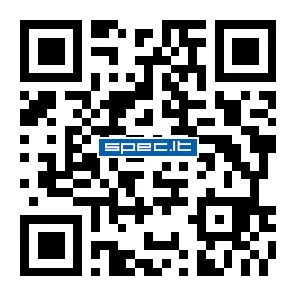 QR kodas | BREOLIS, UAB | spec.lt
